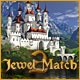 Jewel Match 2 Game