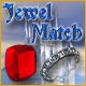 Jewel Match Game