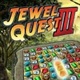 Jewel Quest III