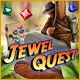 Jewel Quest Game