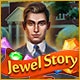 Jewel Story Game