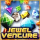 Jewel Venture Game