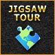 Jigsaw World Tour Game