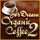 Jo's Dream Organic Coffee 2