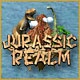 Jurassic Realm Game
