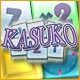 Kasuko Game