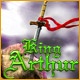 King Arthur Game