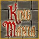 King Mania Game