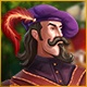 Kingdom Builders: Solitaire Game