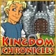 Kingdom Chronicles Game