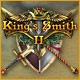 King's Smith 2 Game