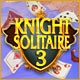 Knight Solitaire 3 Game