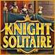 Knight Solitaire Game