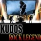 Kudos Rock Legend Game