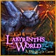 Labyrinths of the World: A Dangerous Game Game