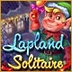 Lapland Solitaire Game