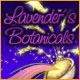 Lavender's Botanicals Game