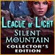 League of Light: Silent Mountain Collector's Edition Game