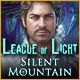 League of Light: Silent Mountain Game