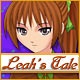 Leah's Tale Game
