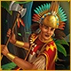 Legend of Inca: Mystical Culture Game