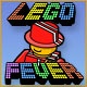 LEGO Fever Game
