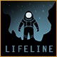 Lifeline Game