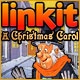 Linkit - A Christmas Carol Game