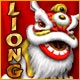 Liong: The Dragon Dance Game