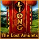 Liong: The Lost Amulets Game