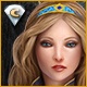Living Legends Remastered: Frozen Beauty Collector's Edition Game