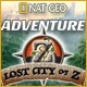 Lost City of Z: Special Edition Game