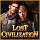 Lost Civilization Game