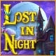 Lost in Night Game
