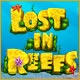Lost in Reefs Game