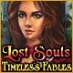 Lost Souls: Timeless Fables Game
