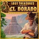 Lost Treasures of El Dorado Game