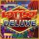 Lottso! Deluxe Game