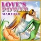 Love's Power Mahjong Game