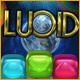Lucid Game