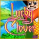 Lucky Clover Game