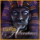 Luxor Adventures Game