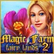 Magic Farm 2 Game
