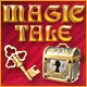 Magic Tale Game