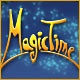 Magic Time Game
