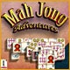 Mah Jong Adventures Game