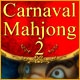 Mahjong Carnaval 2 Game