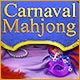 Mahjong Carnaval Game