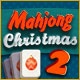 Mahjong Christmas 2 Game