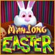 Mahjong Easter Game